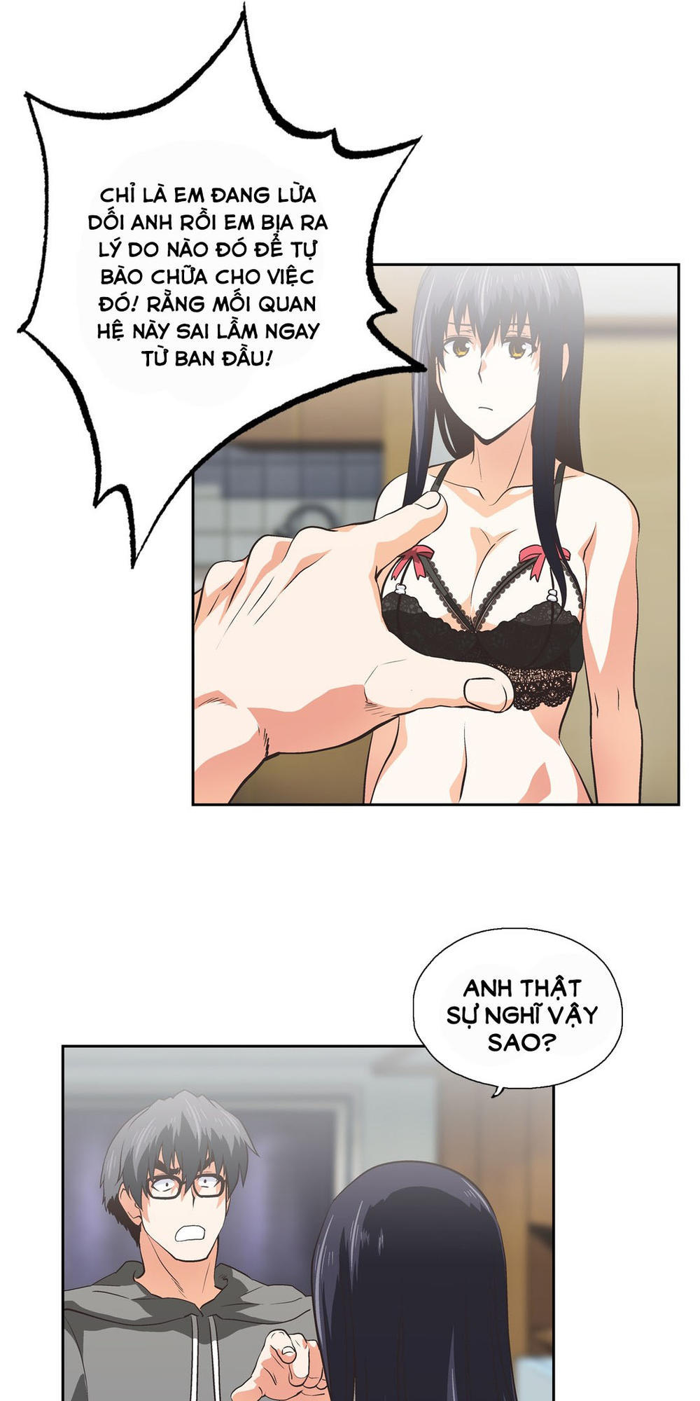 dung-hoc-nua-cham-vao-em-di-ma-chap-75-22 integer