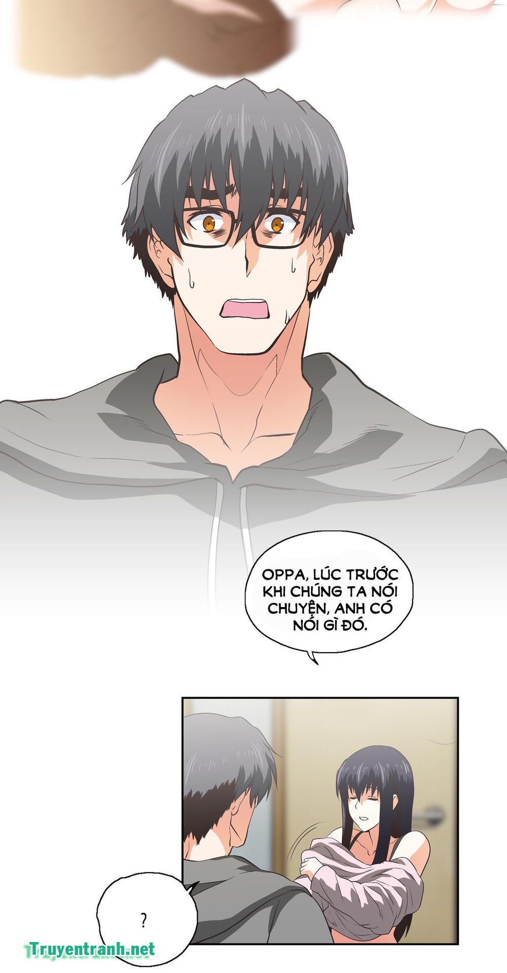 dung-hoc-nua-cham-vao-em-di-ma-chap-75-27 integer