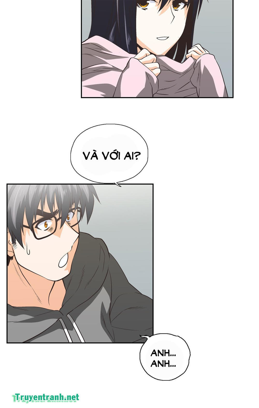 dung-hoc-nua-cham-vao-em-di-ma-chap-75-29 integer