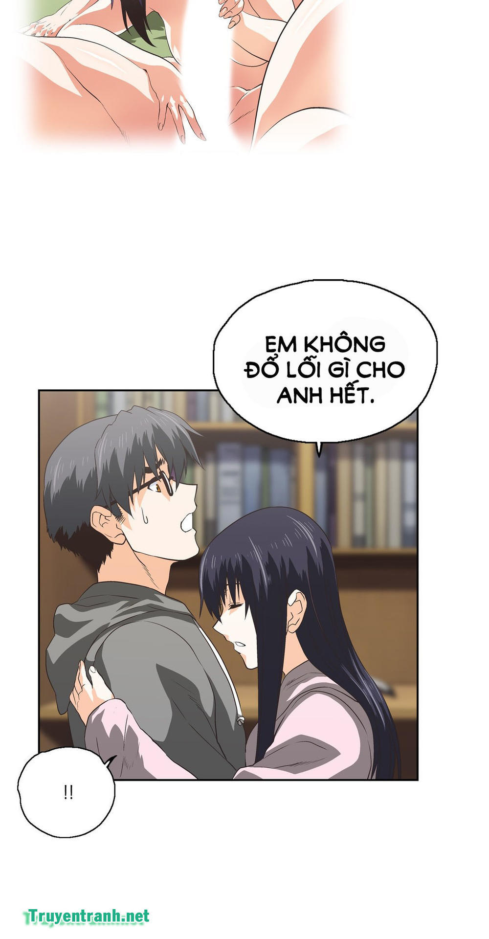 dung-hoc-nua-cham-vao-em-di-ma-chap-75-31 integer