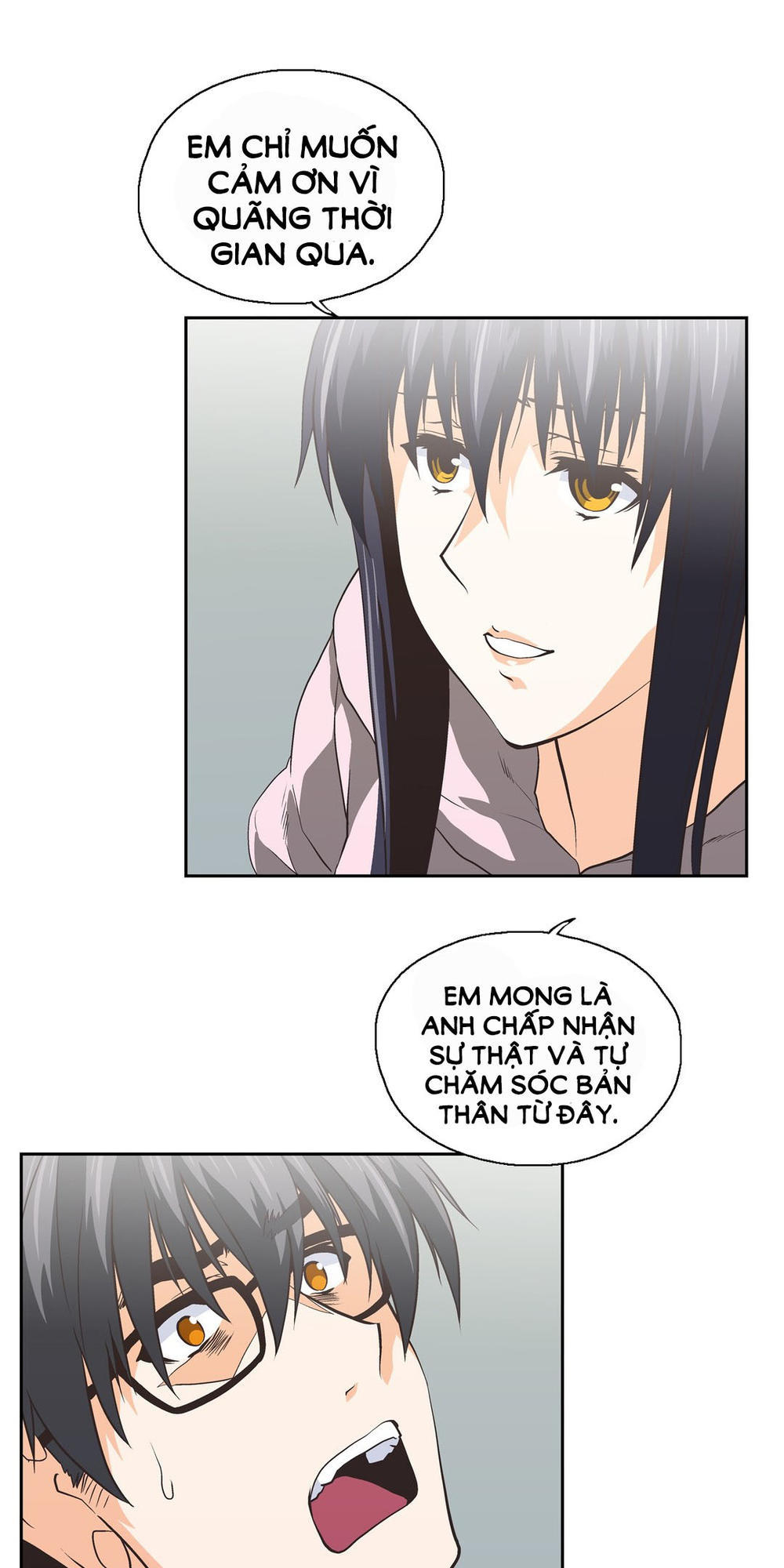 dung-hoc-nua-cham-vao-em-di-ma-chap-75-32 integer