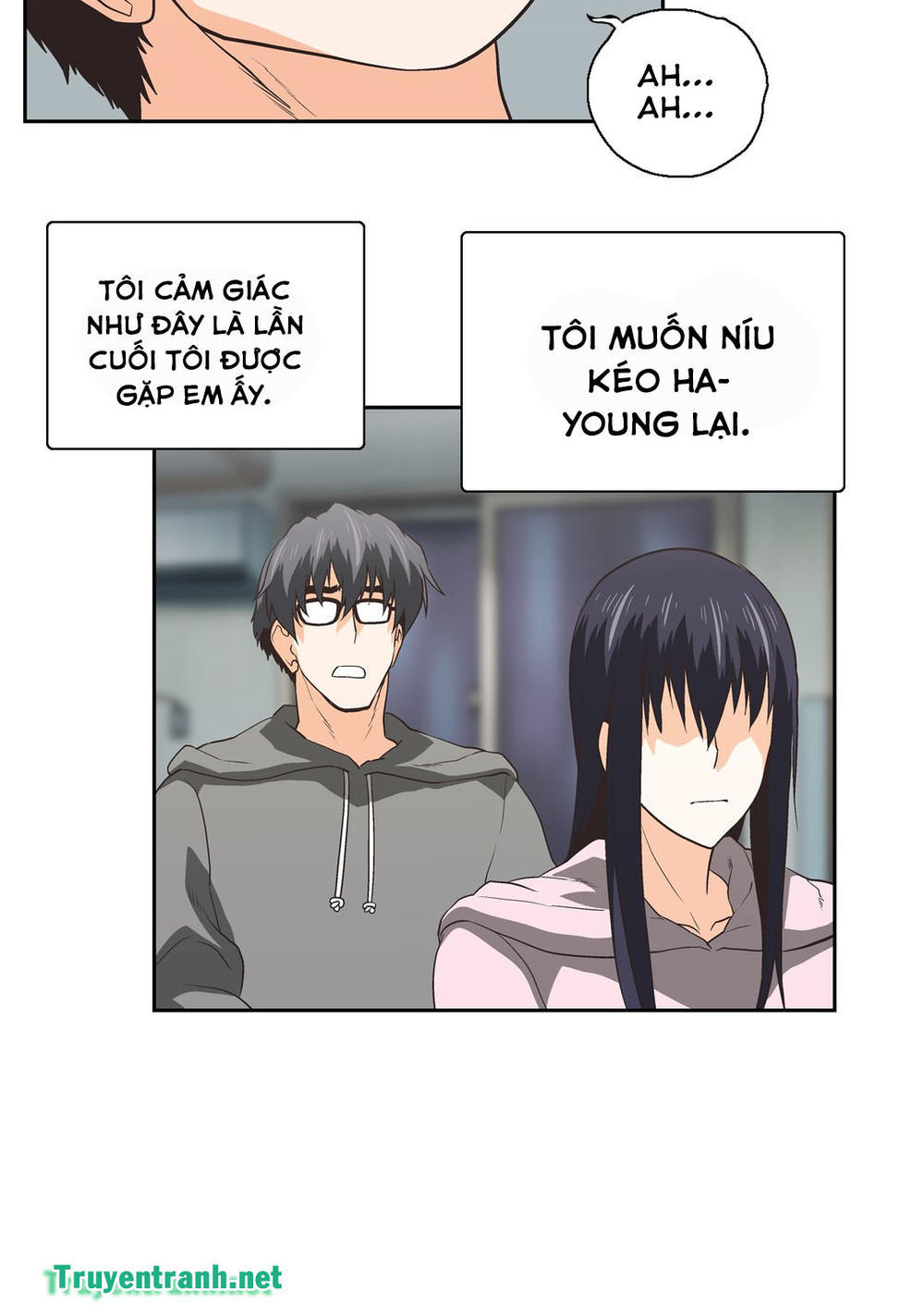 dung-hoc-nua-cham-vao-em-di-ma-chap-75-33 integer