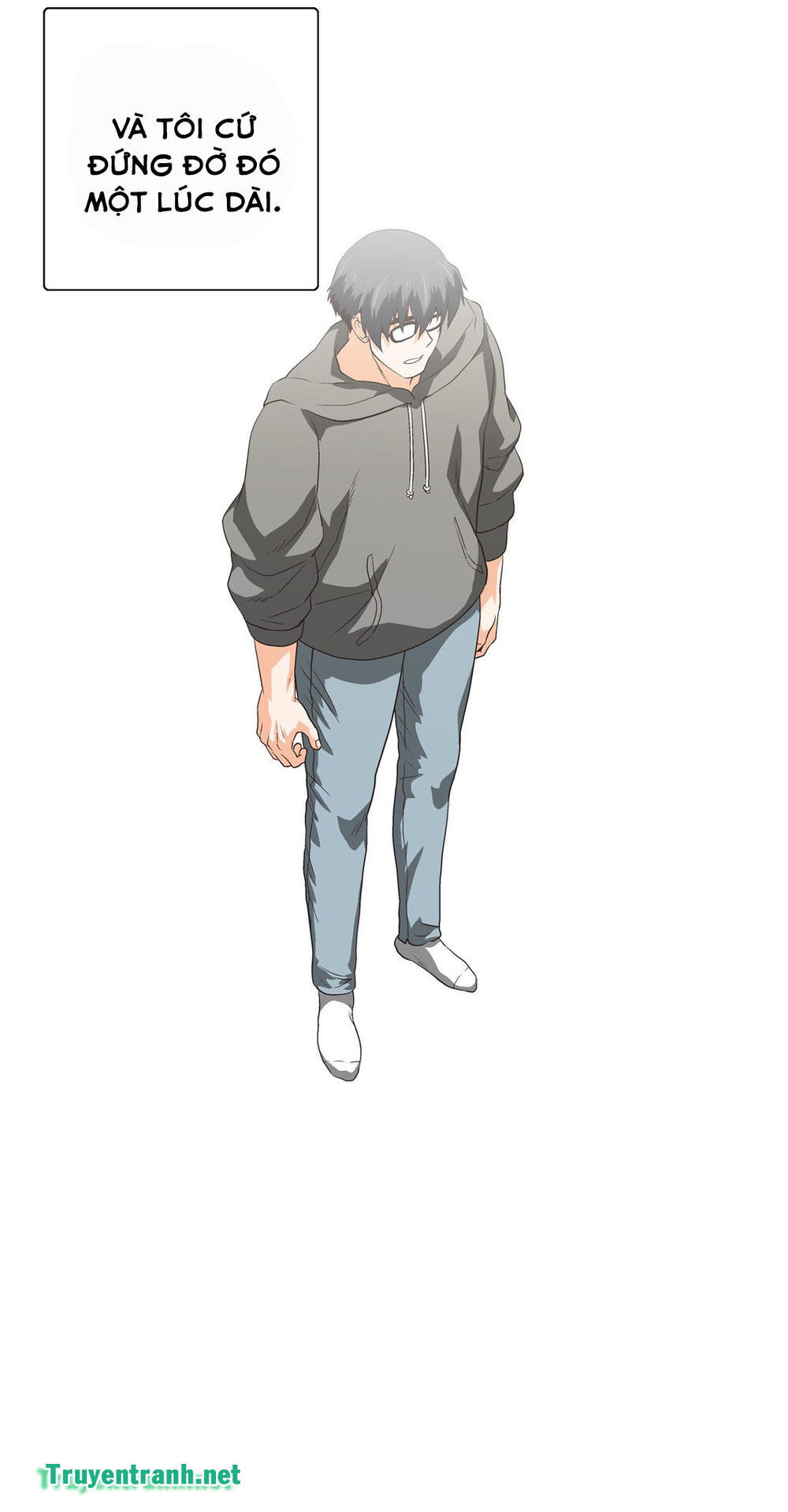 dung-hoc-nua-cham-vao-em-di-ma-chap-75-35 integer