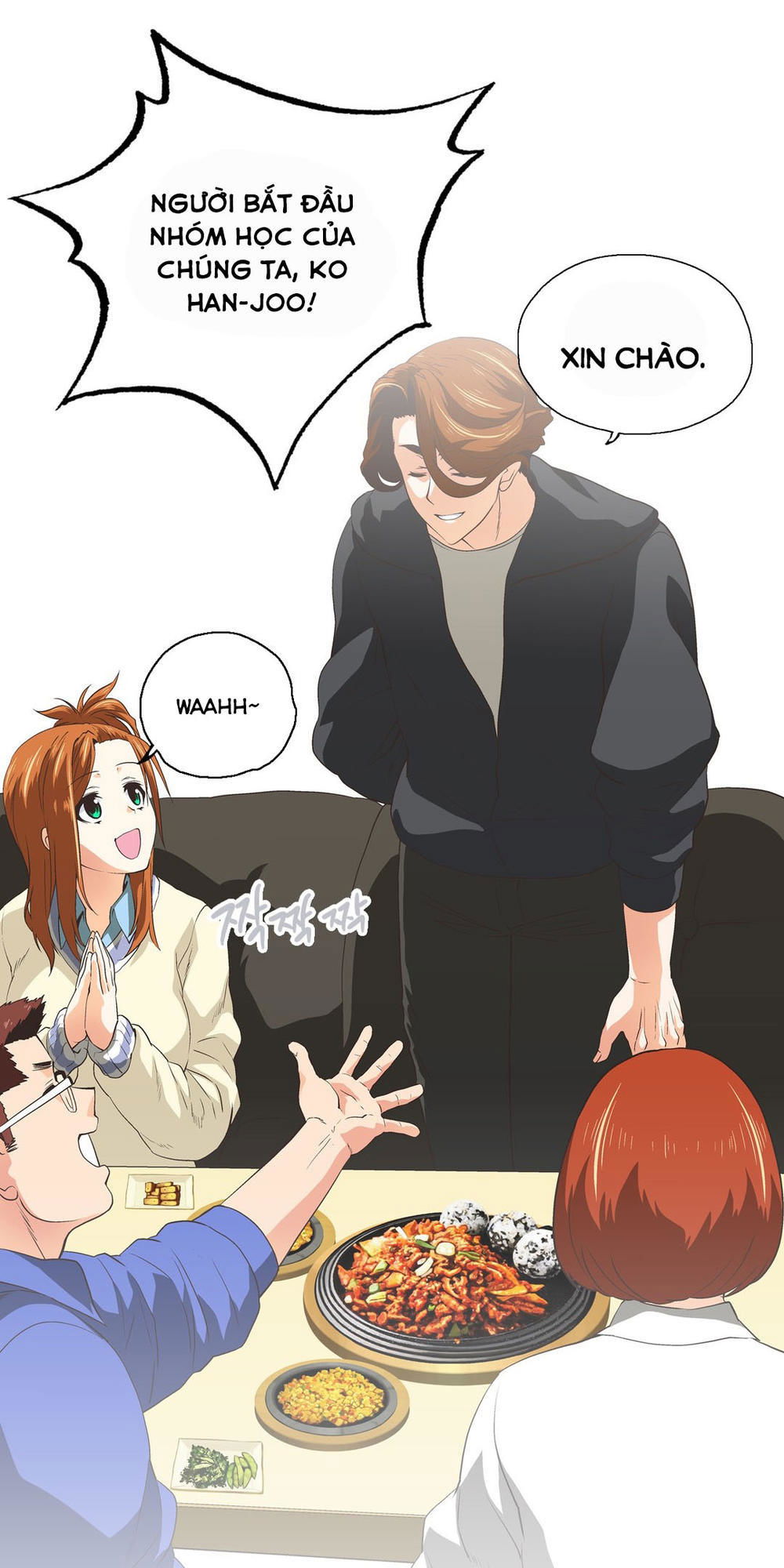 dung-hoc-nua-cham-vao-em-di-ma-chap-75-40 integer