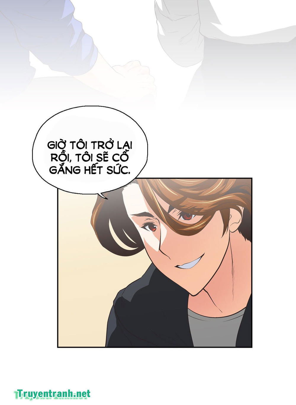 dung-hoc-nua-cham-vao-em-di-ma-chap-75-41 integer