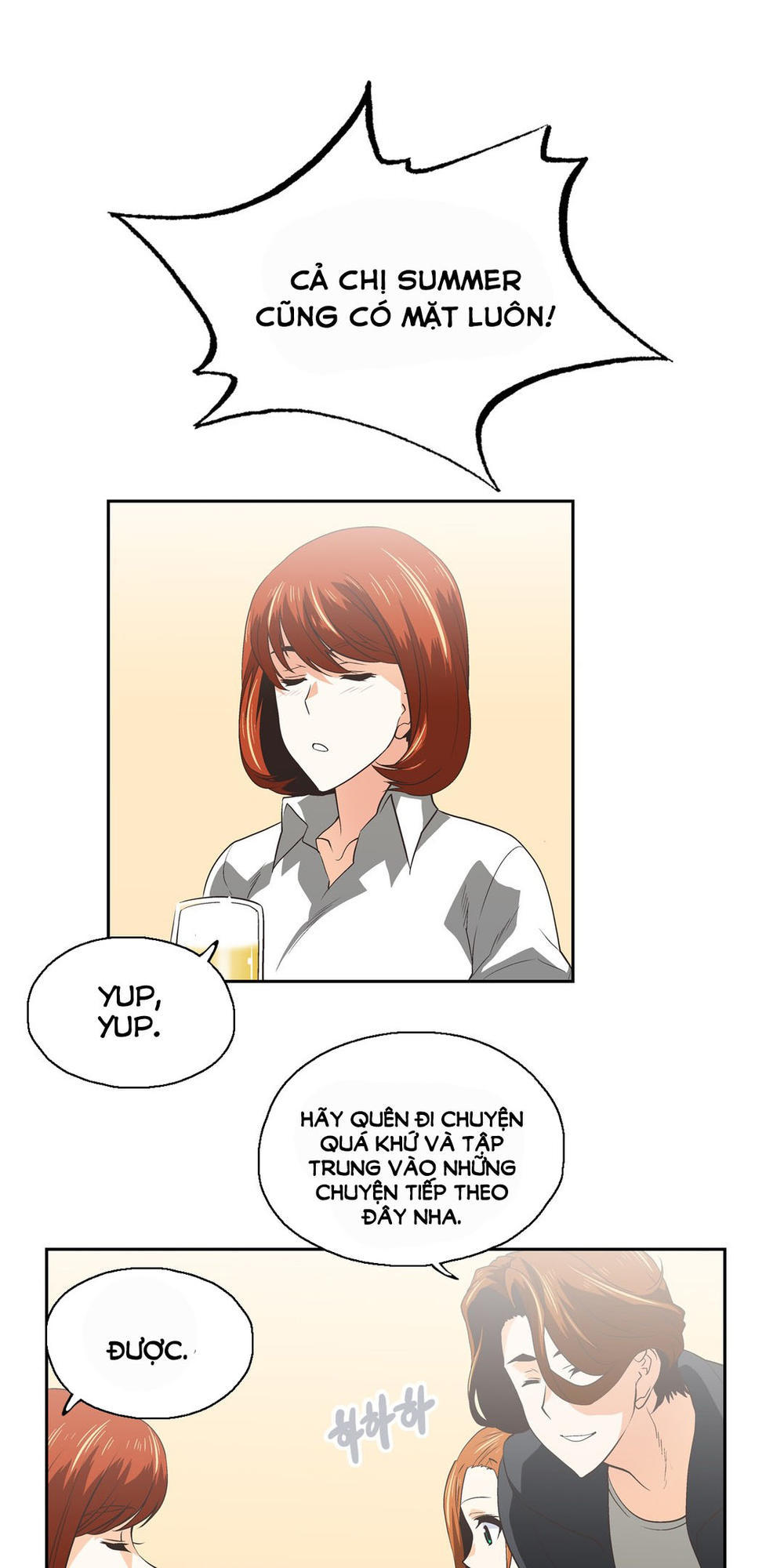 dung-hoc-nua-cham-vao-em-di-ma-chap-75-42 integer