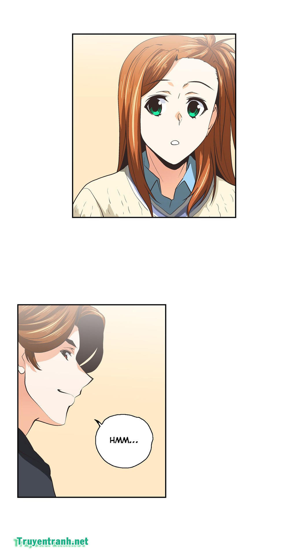 dung-hoc-nua-cham-vao-em-di-ma-chap-75-45 integer