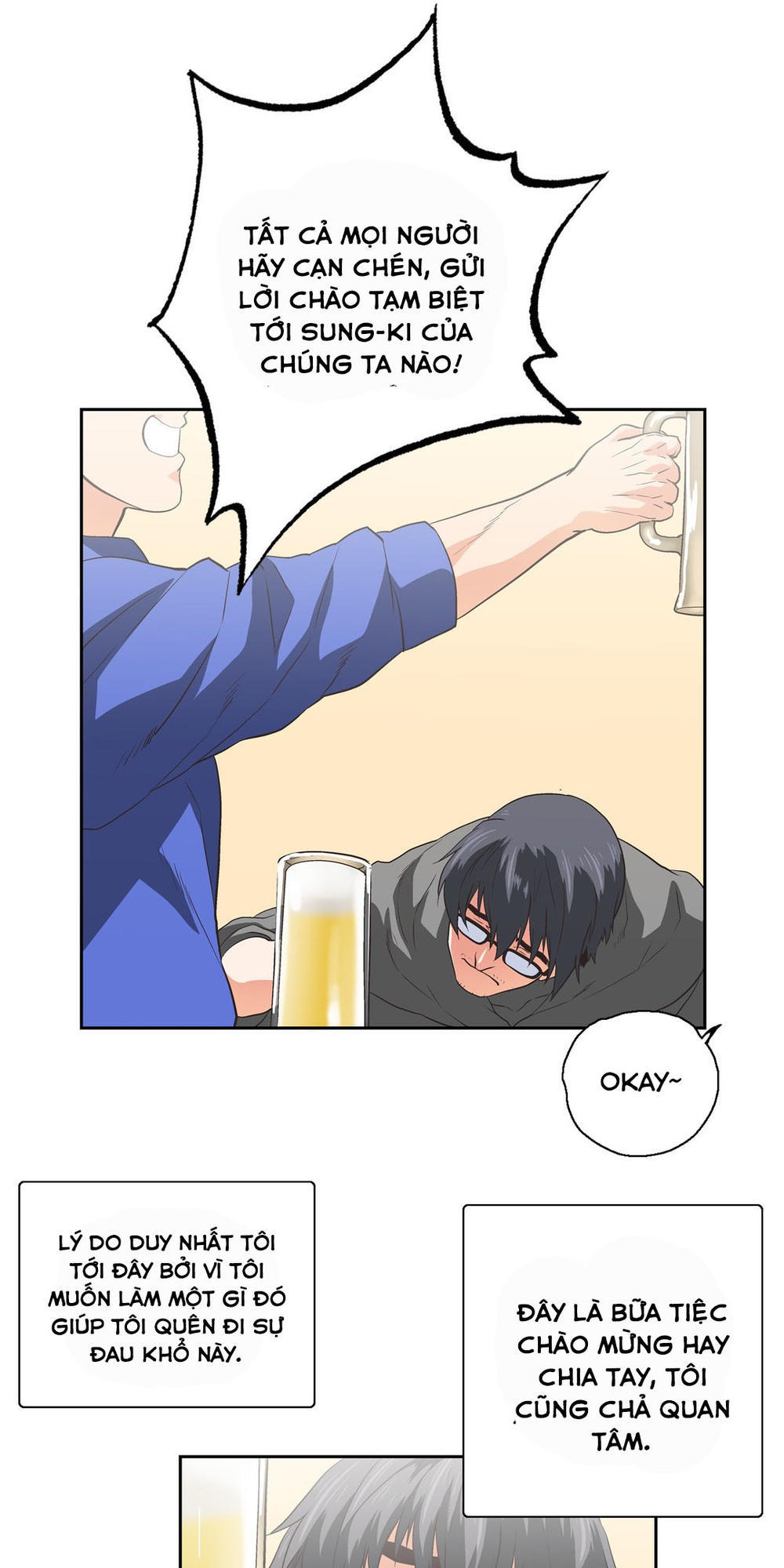 dung-hoc-nua-cham-vao-em-di-ma-chap-75-46 integer