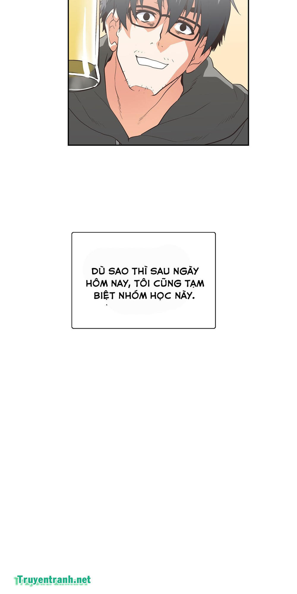 dung-hoc-nua-cham-vao-em-di-ma-chap-75-47 integer