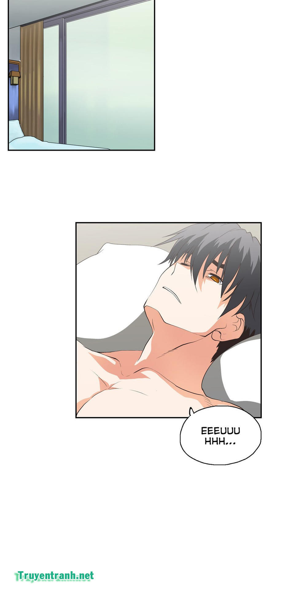 dung-hoc-nua-cham-vao-em-di-ma-chap-75-49 integer