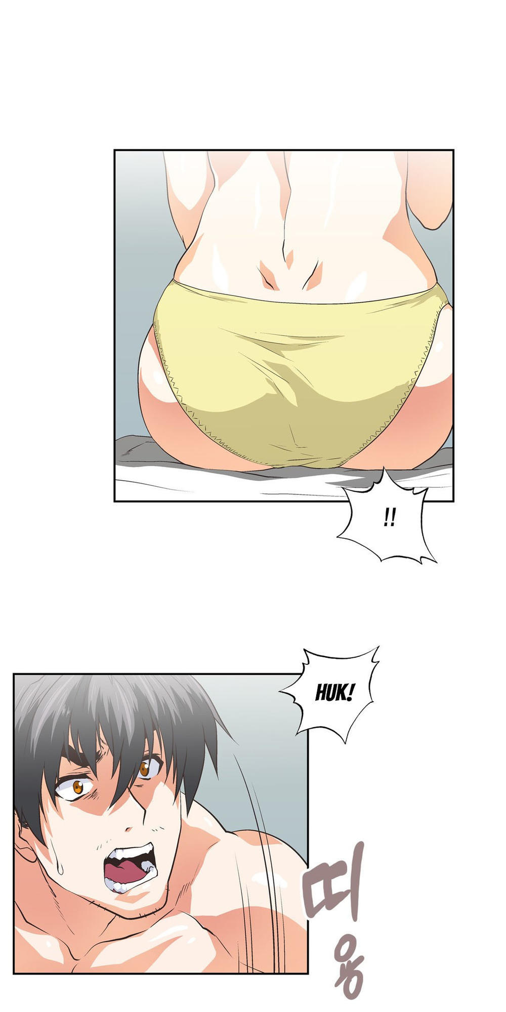 dung-hoc-nua-cham-vao-em-di-ma-chap-75-50 integer