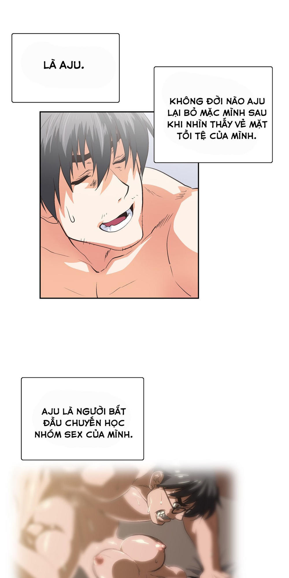 dung-hoc-nua-cham-vao-em-di-ma-chap-75-52 integer