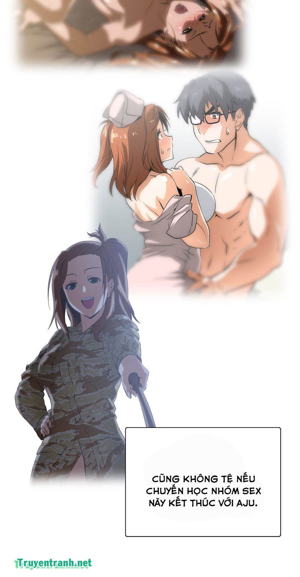 dung-hoc-nua-cham-vao-em-di-ma-chap-75-53 integer