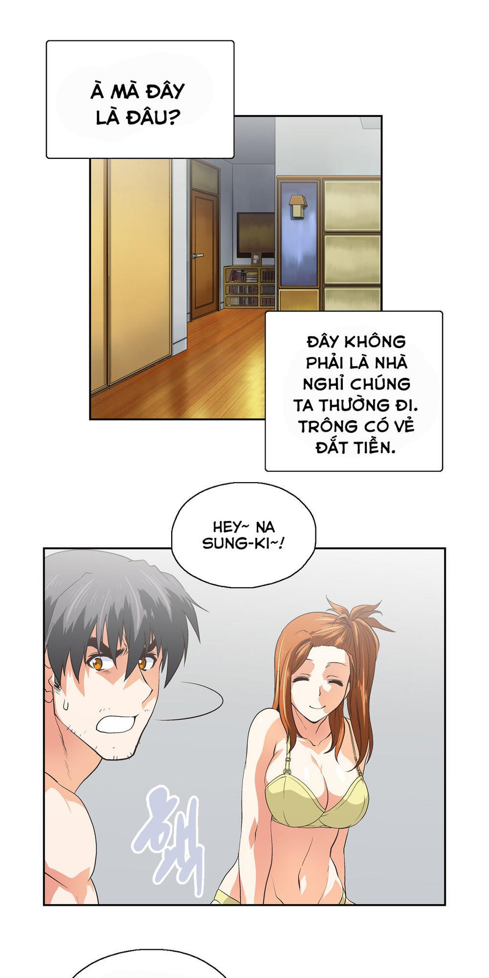 dung-hoc-nua-cham-vao-em-di-ma-chap-75-54 integer