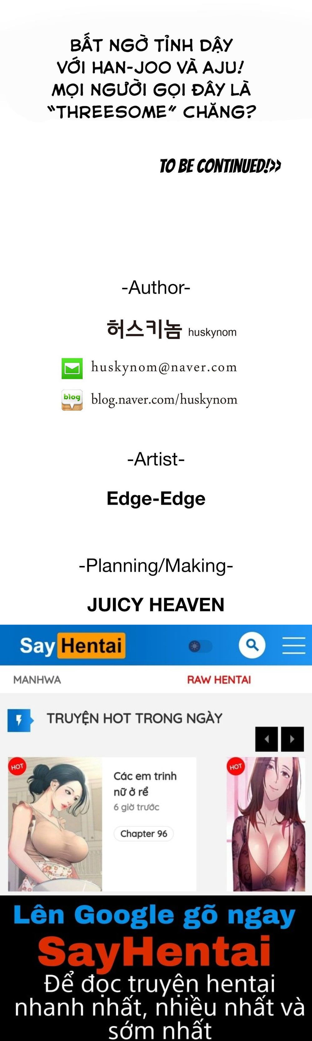 dung-hoc-nua-cham-vao-em-di-ma-chap-75-58 integer