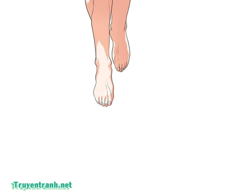 dung-hoc-nua-cham-vao-em-di-ma-chap-75-57 integer