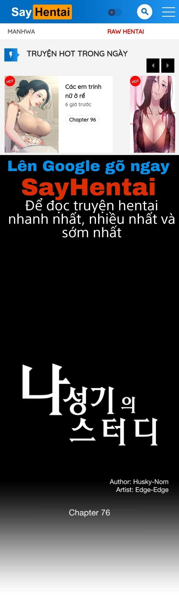 dung-hoc-nua-cham-vao-em-di-ma-chap-76-0 integer