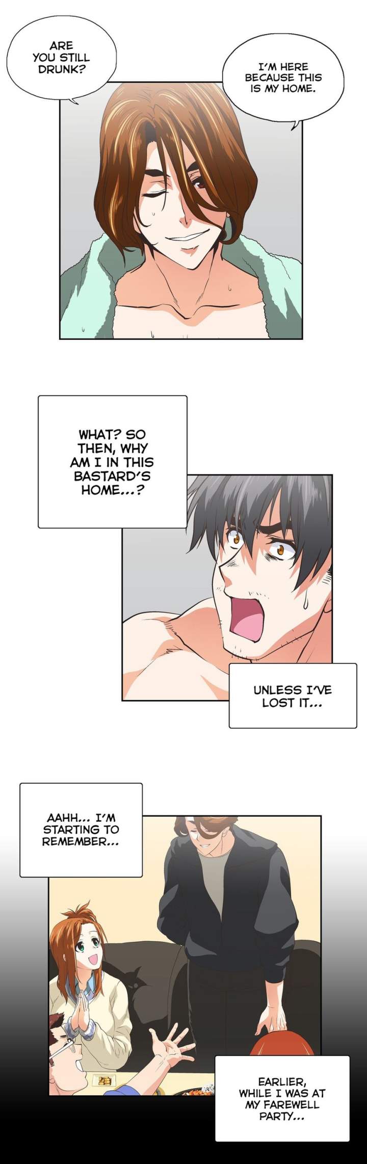 dung-hoc-nua-cham-vao-em-di-ma-chap-76-2 integer