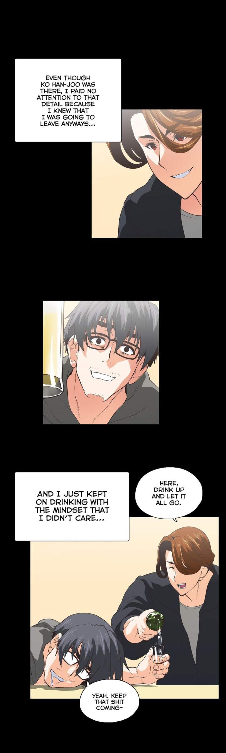 dung-hoc-nua-cham-vao-em-di-ma-chap-76-3 integer