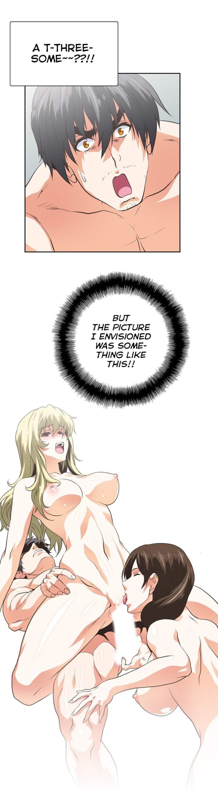 dung-hoc-nua-cham-vao-em-di-ma-chap-76-8 integer