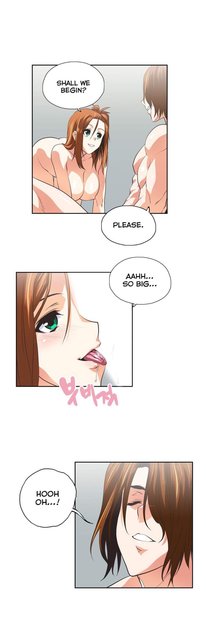 dung-hoc-nua-cham-vao-em-di-ma-chap-76-13 integer