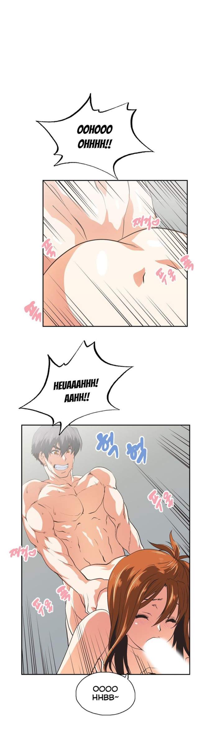 dung-hoc-nua-cham-vao-em-di-ma-chap-76-17 integer