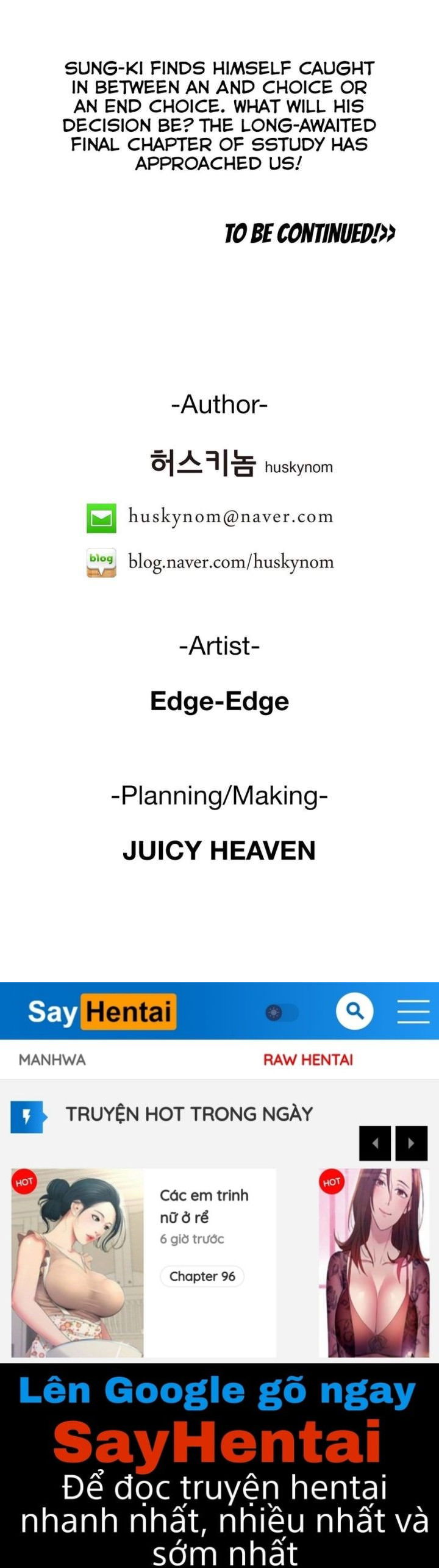 dung-hoc-nua-cham-vao-em-di-ma-chap-76-29 integer