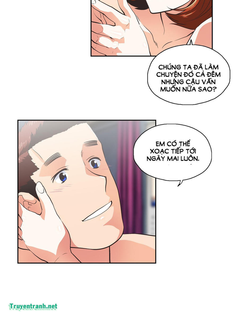 dung-hoc-nua-cham-vao-em-di-ma-chap-77-5 integer