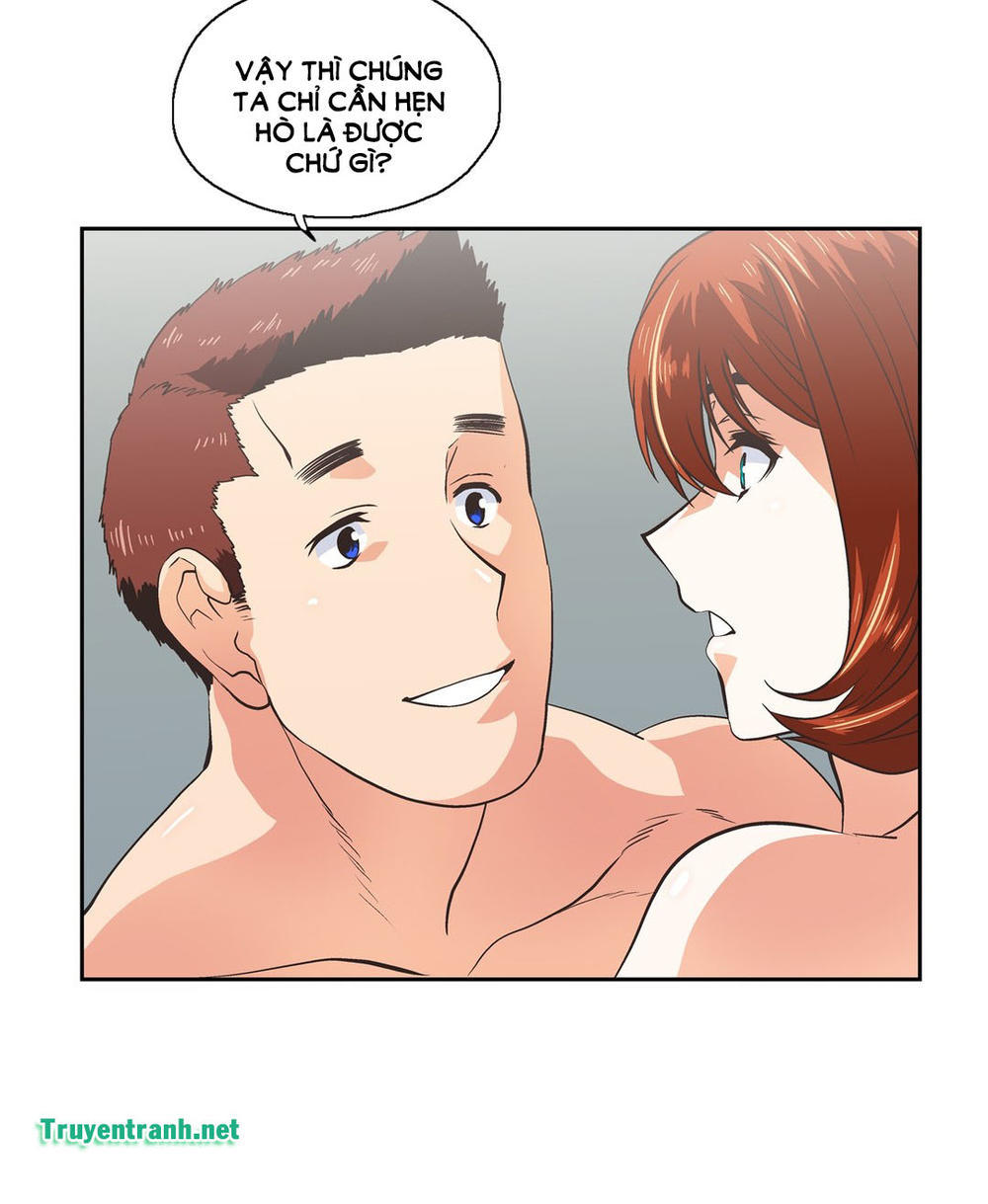 dung-hoc-nua-cham-vao-em-di-ma-chap-77-7 integer