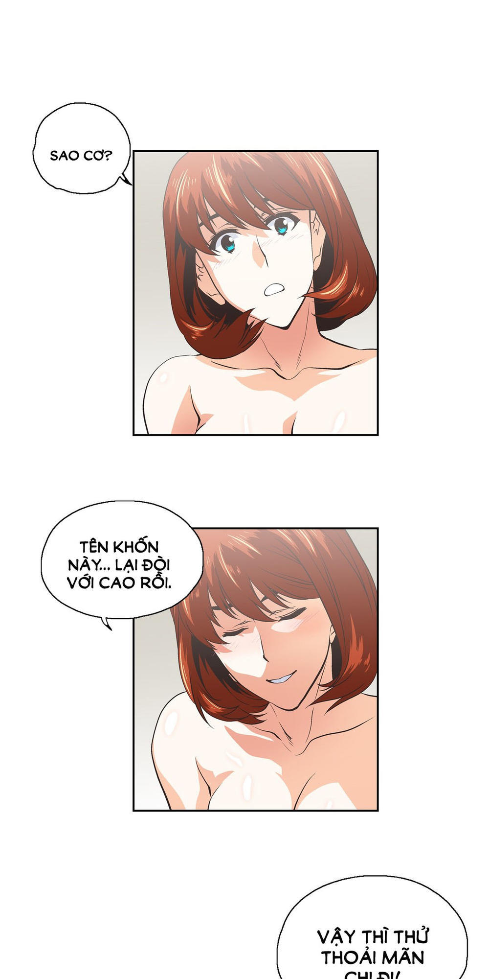 dung-hoc-nua-cham-vao-em-di-ma-chap-77-8 integer