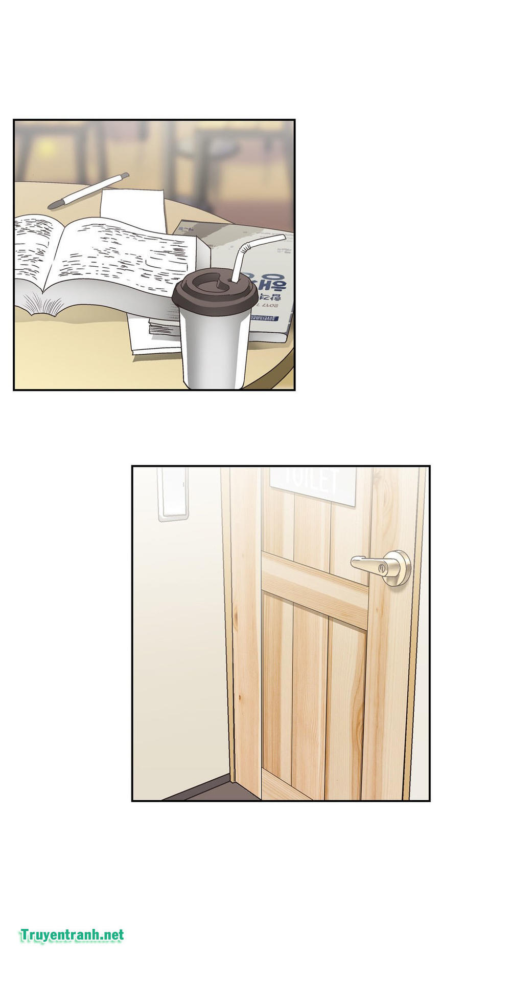 dung-hoc-nua-cham-vao-em-di-ma-chap-77-11 integer