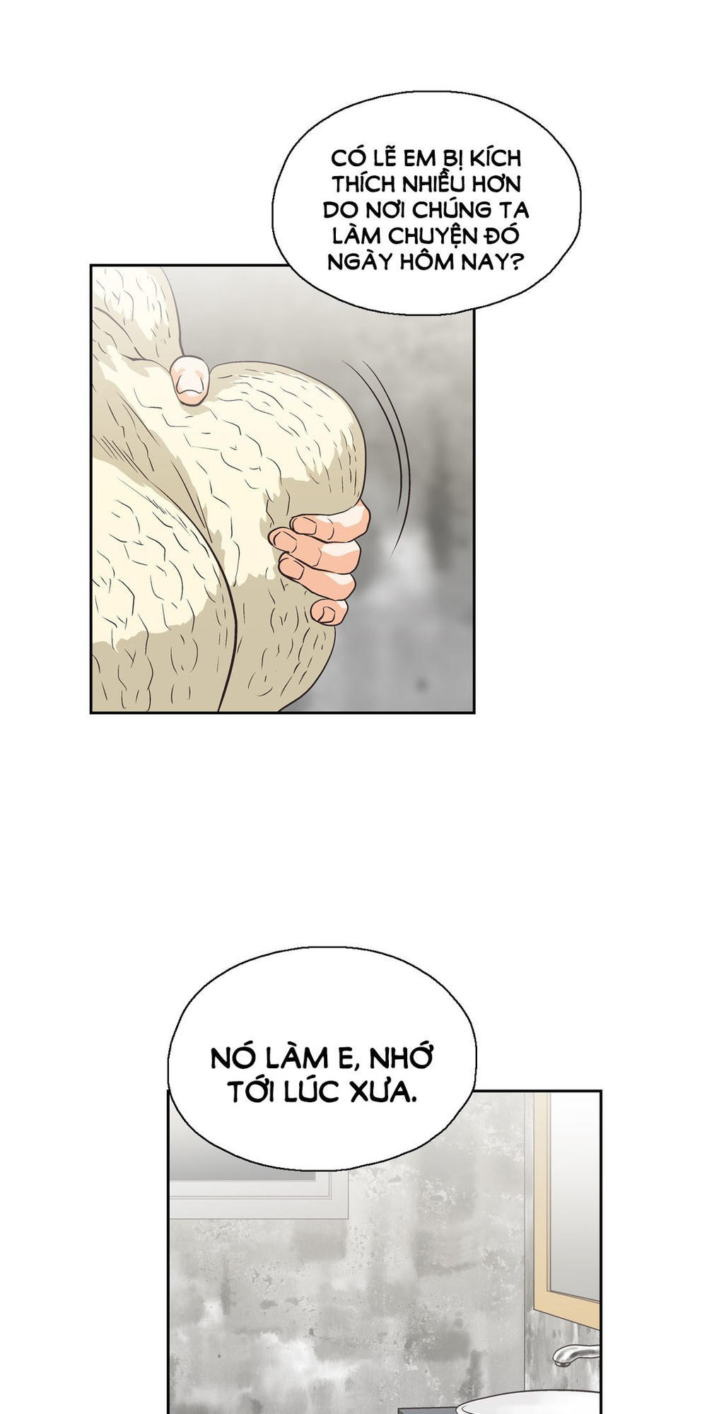 dung-hoc-nua-cham-vao-em-di-ma-chap-77-14 integer