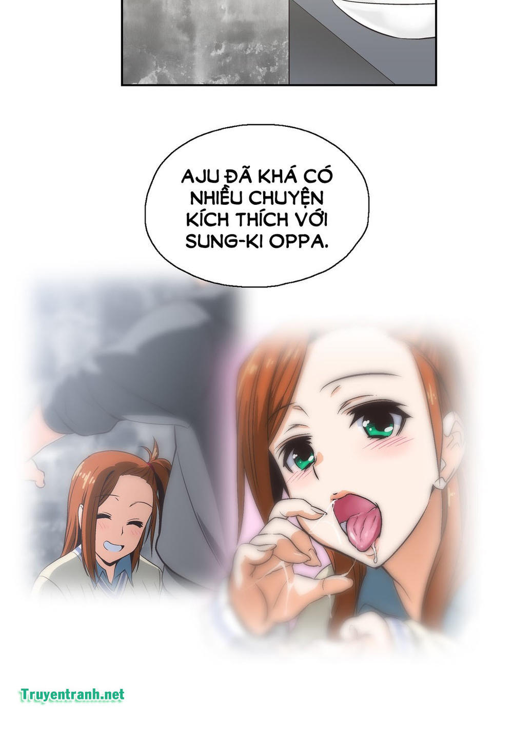 dung-hoc-nua-cham-vao-em-di-ma-chap-77-15 integer