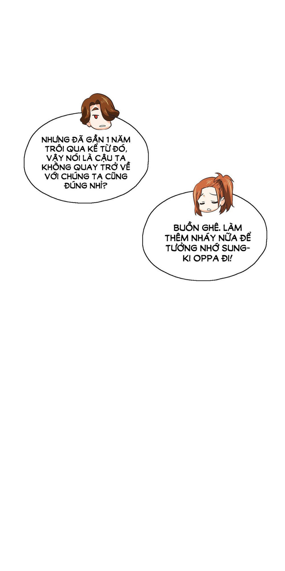 dung-hoc-nua-cham-vao-em-di-ma-chap-77-18 integer