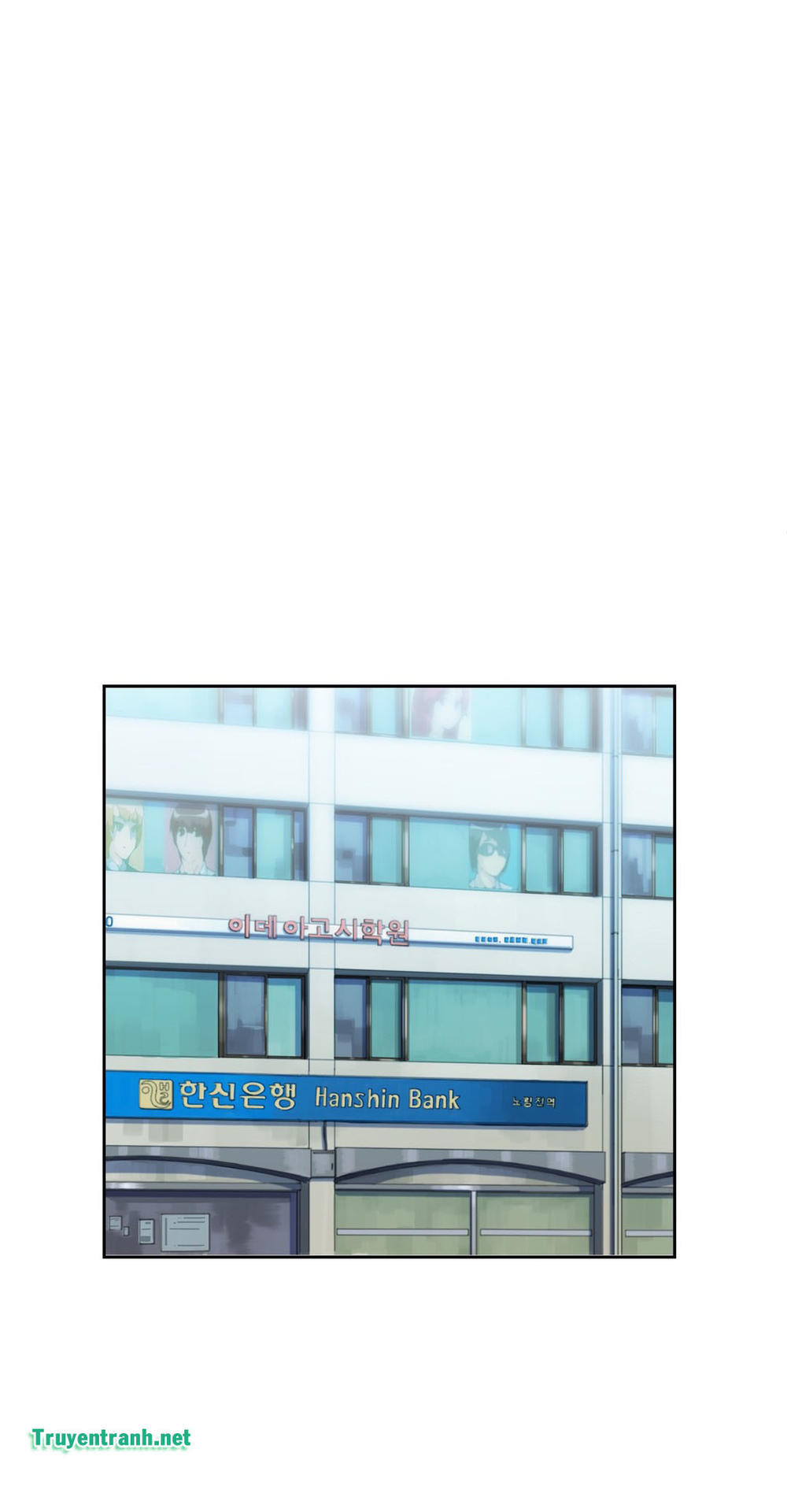 dung-hoc-nua-cham-vao-em-di-ma-chap-77-19 integer