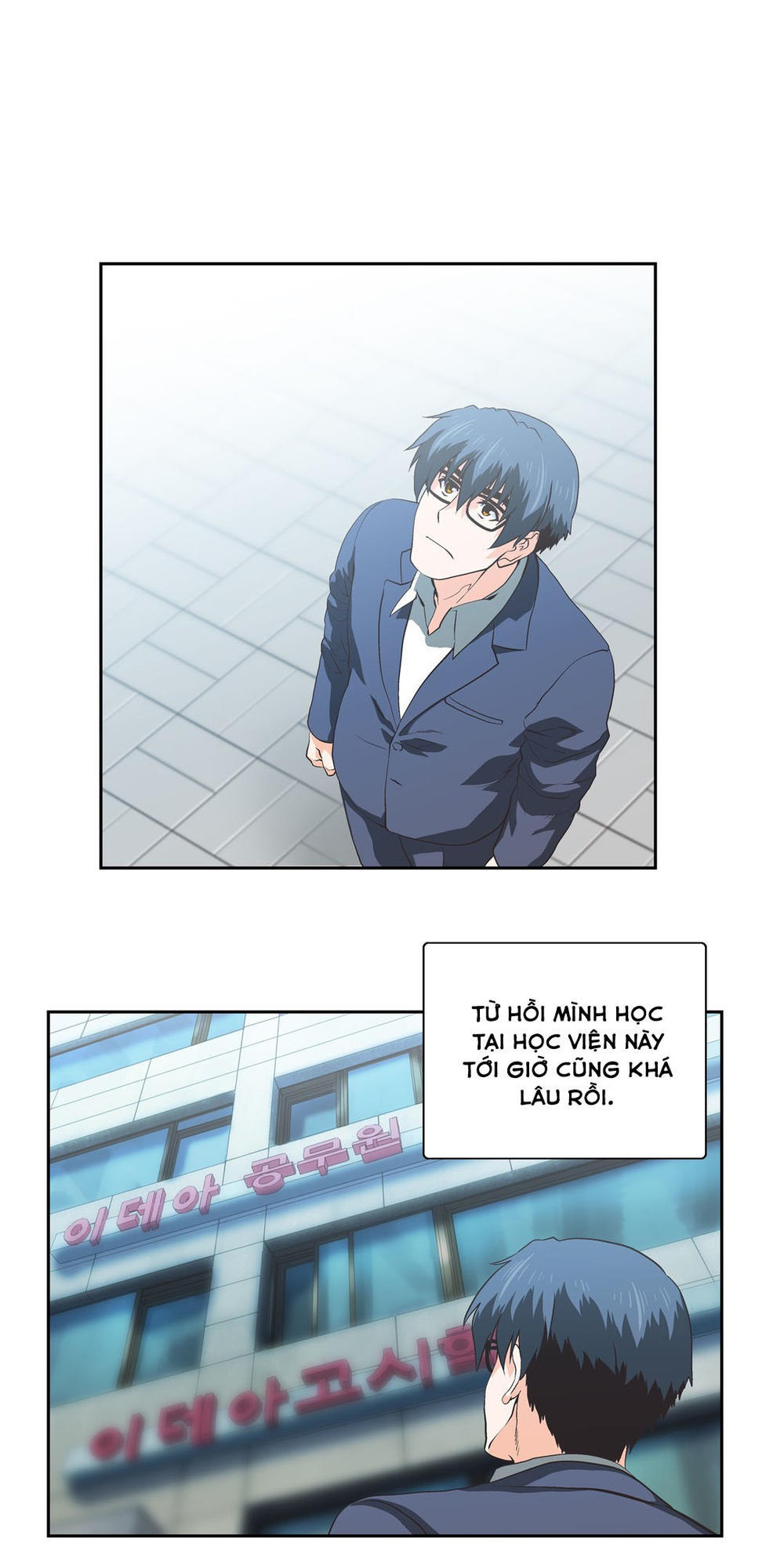 dung-hoc-nua-cham-vao-em-di-ma-chap-77-20 integer