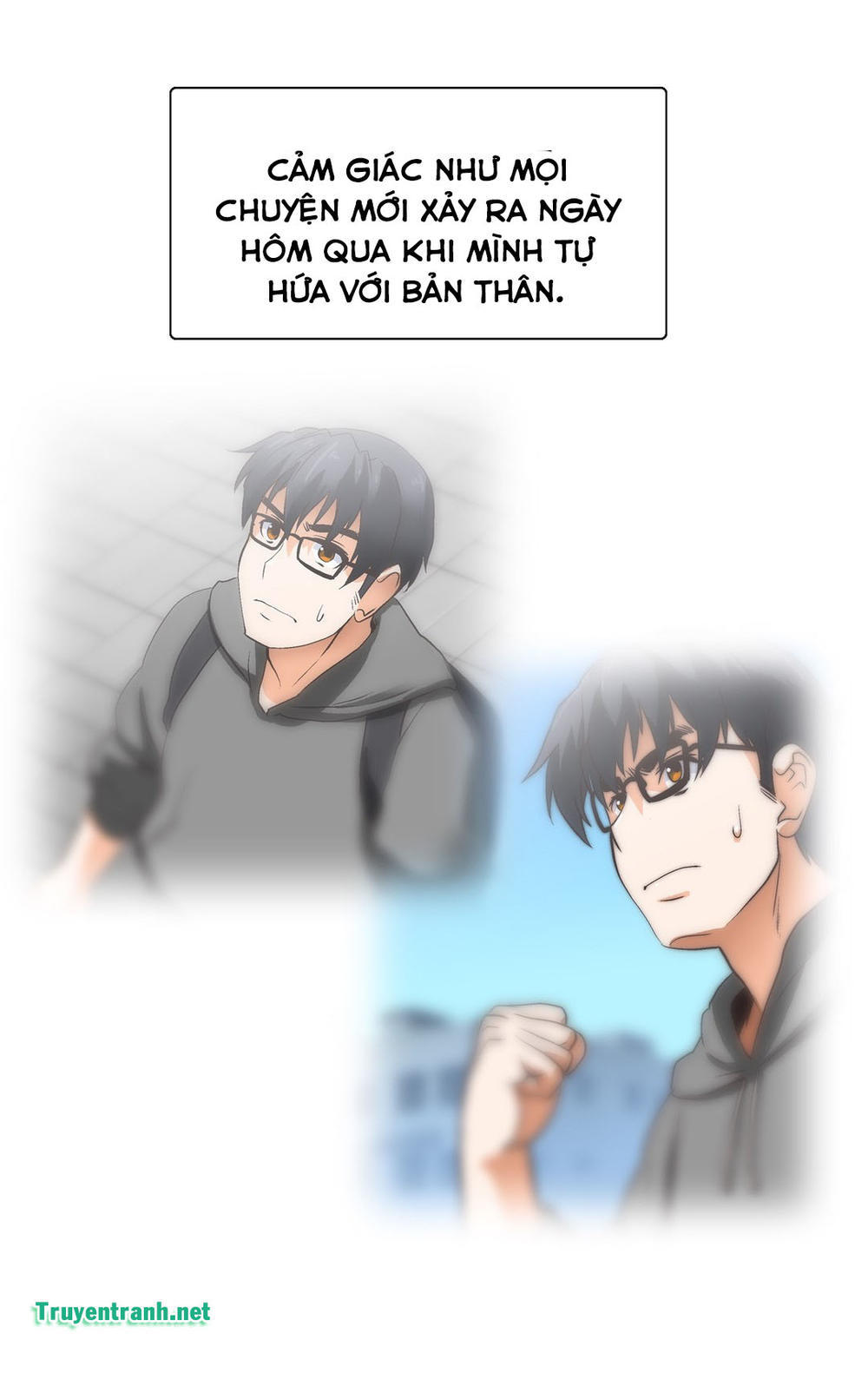 dung-hoc-nua-cham-vao-em-di-ma-chap-77-21 integer