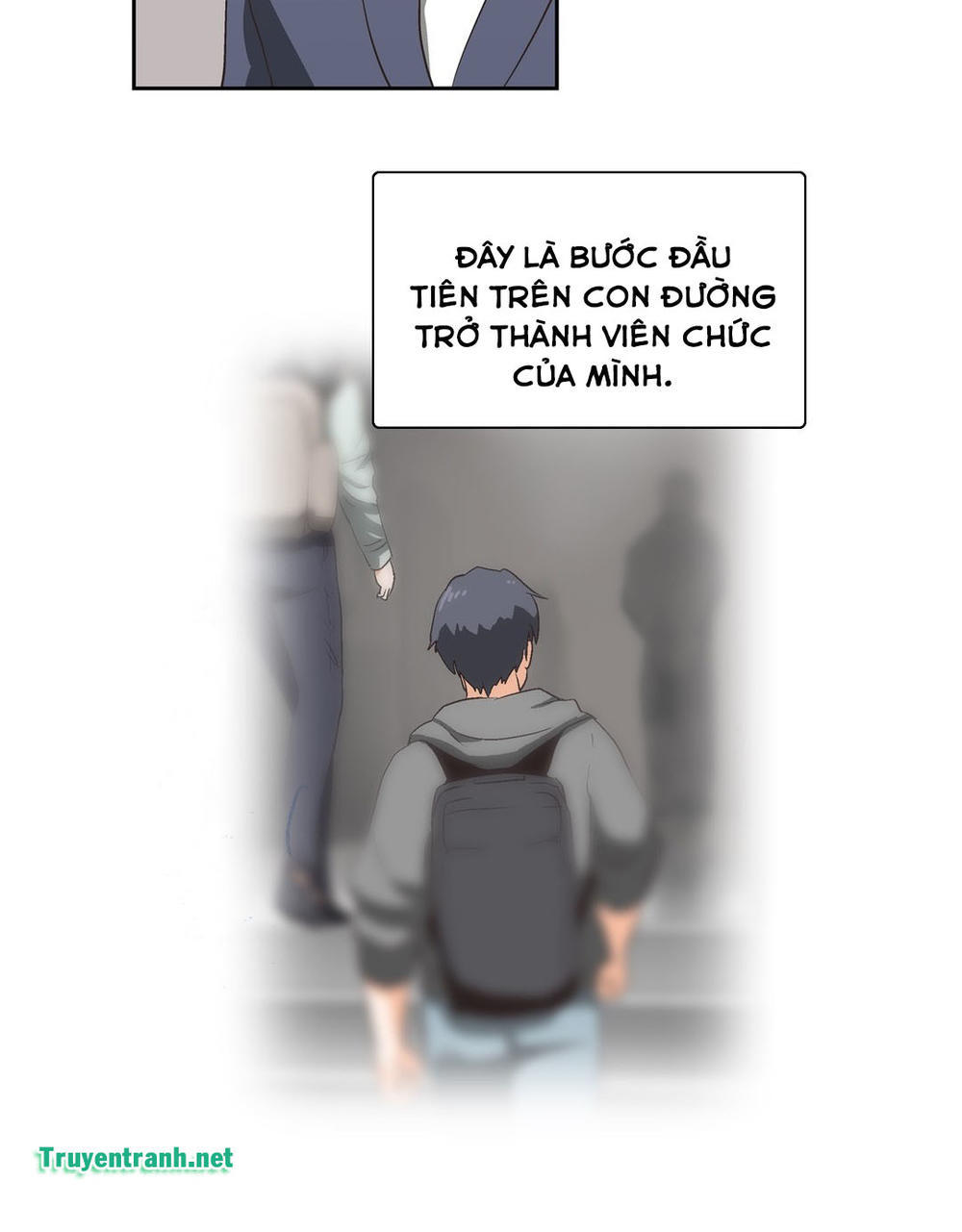 dung-hoc-nua-cham-vao-em-di-ma-chap-77-23 integer