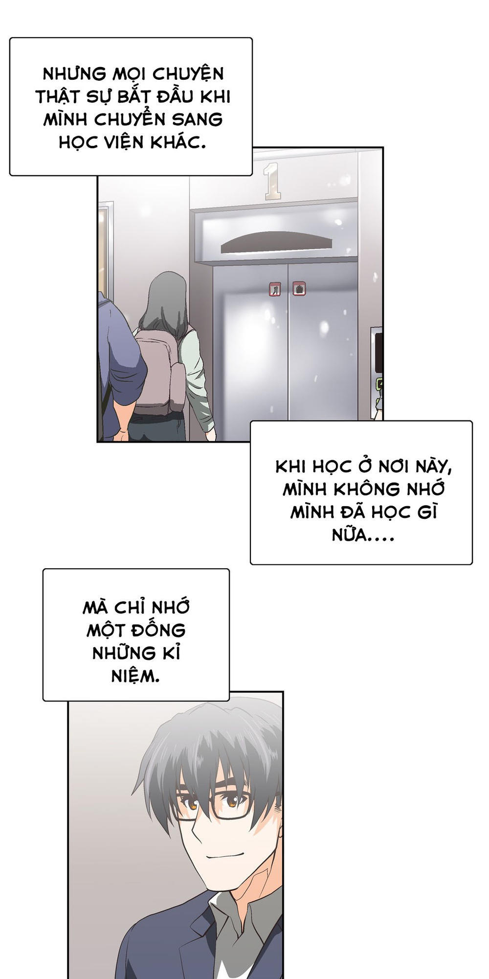 dung-hoc-nua-cham-vao-em-di-ma-chap-77-22 integer