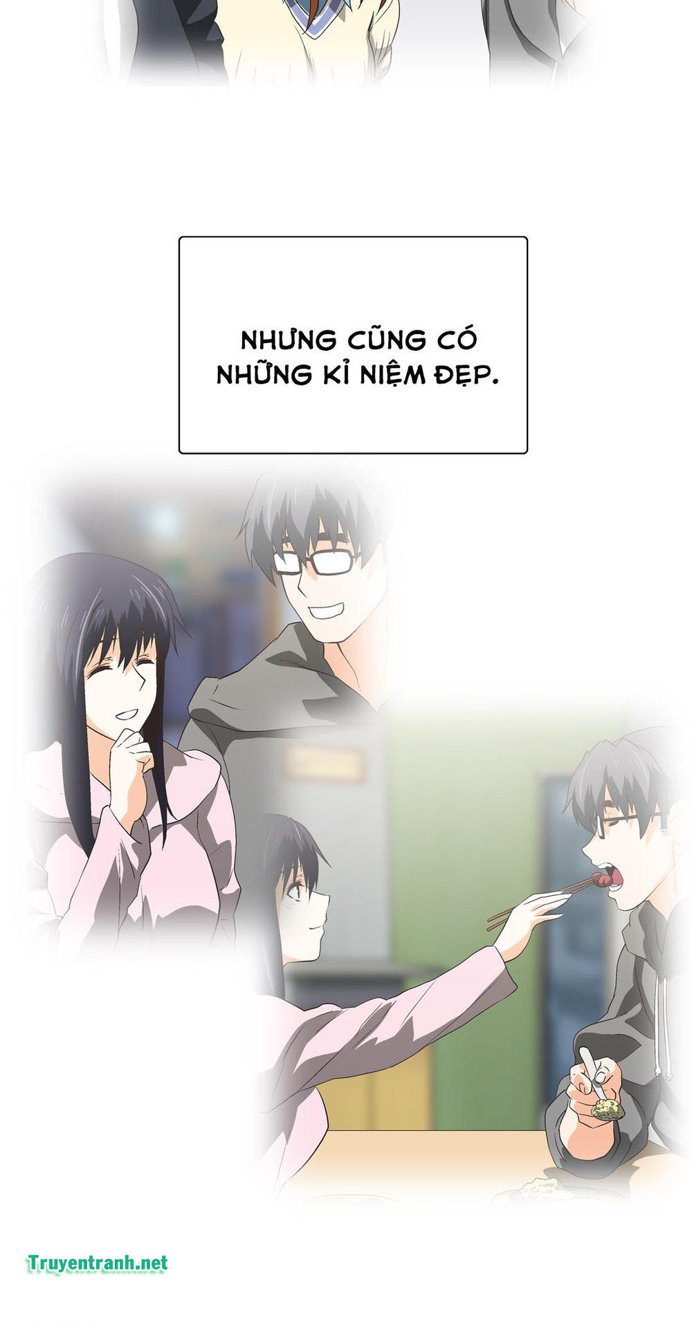 dung-hoc-nua-cham-vao-em-di-ma-chap-77-25 integer