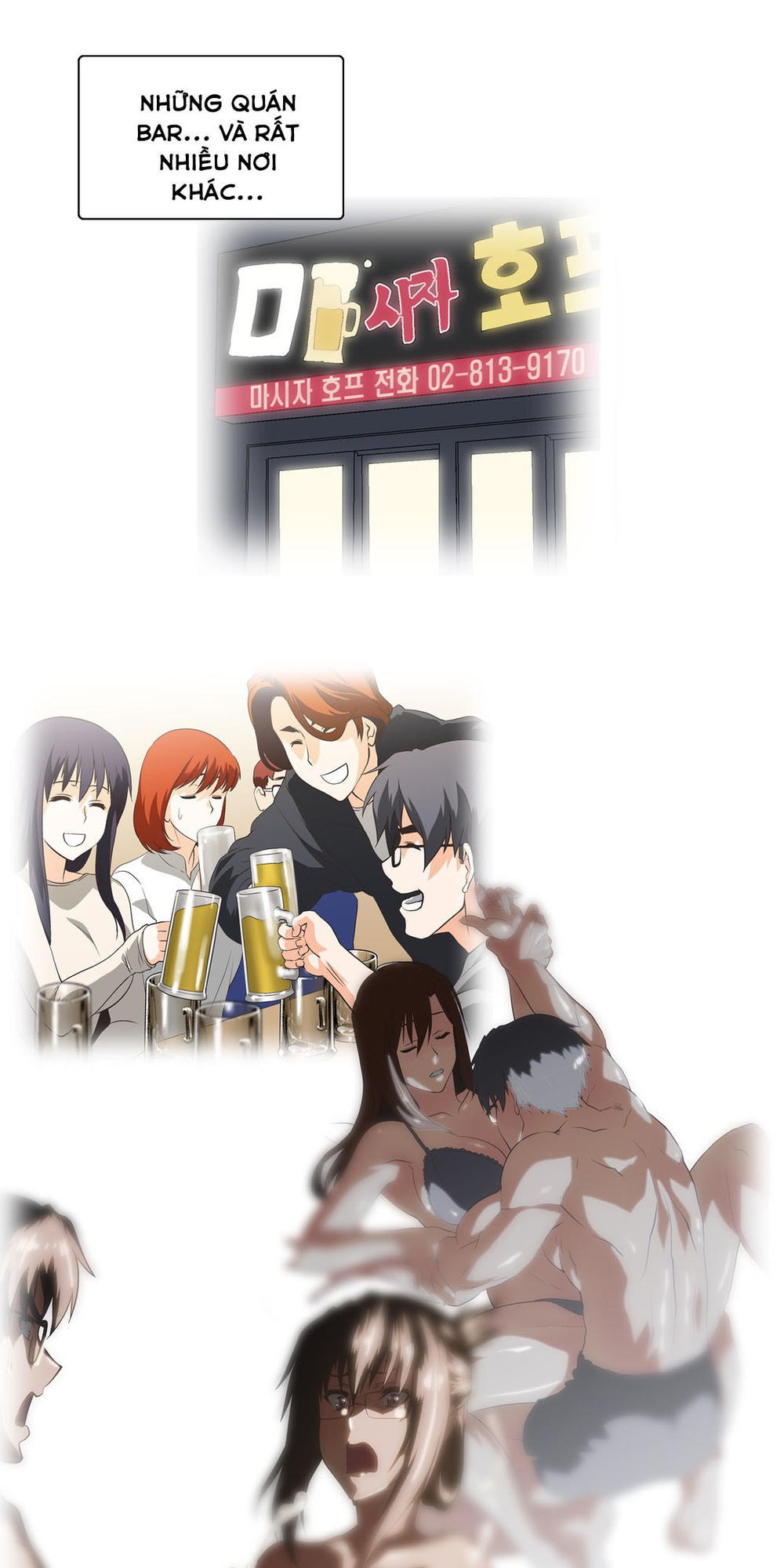 dung-hoc-nua-cham-vao-em-di-ma-chap-77-28 integer