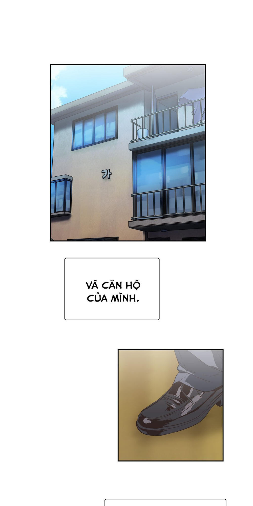 dung-hoc-nua-cham-vao-em-di-ma-chap-77-30 integer