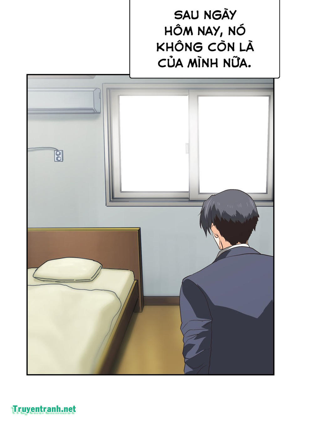 dung-hoc-nua-cham-vao-em-di-ma-chap-77-31 integer