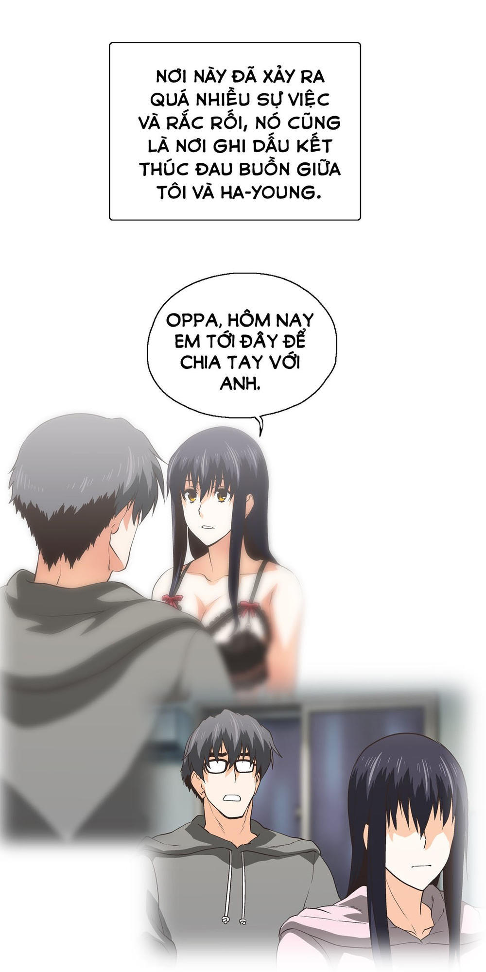 dung-hoc-nua-cham-vao-em-di-ma-chap-77-32 integer