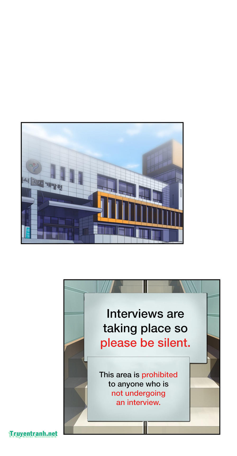 dung-hoc-nua-cham-vao-em-di-ma-chap-77-35 integer