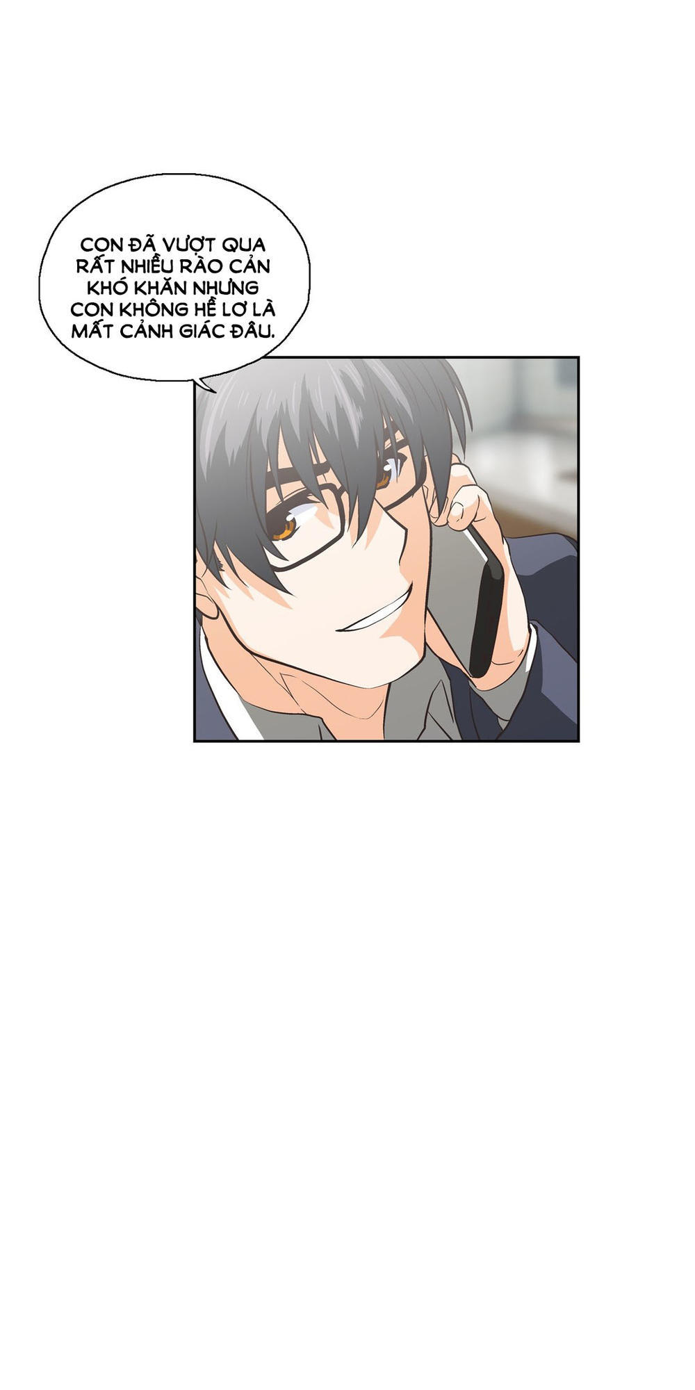 dung-hoc-nua-cham-vao-em-di-ma-chap-77-34 integer