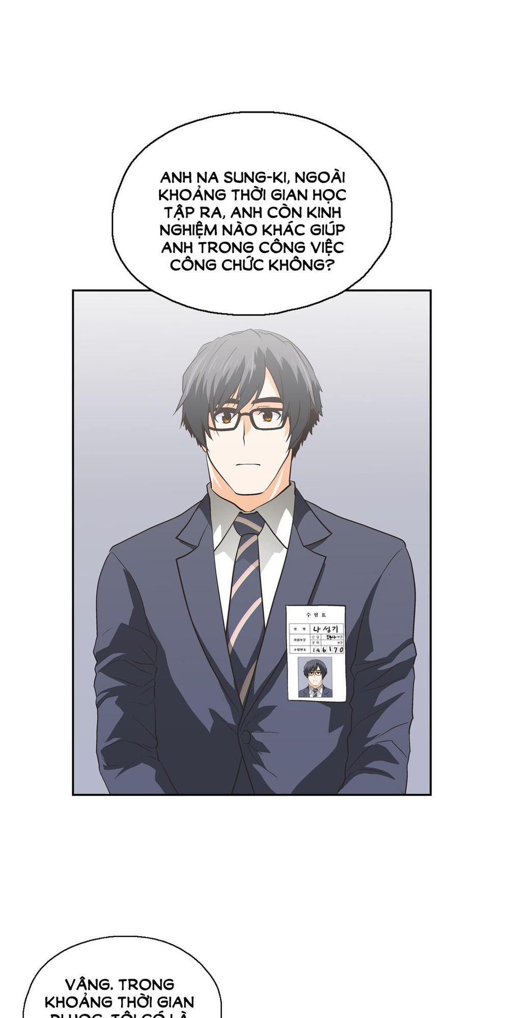 dung-hoc-nua-cham-vao-em-di-ma-chap-77-36 integer