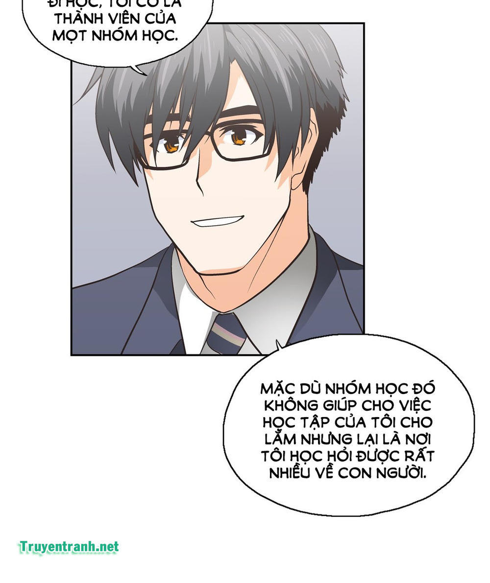 dung-hoc-nua-cham-vao-em-di-ma-chap-77-37 integer