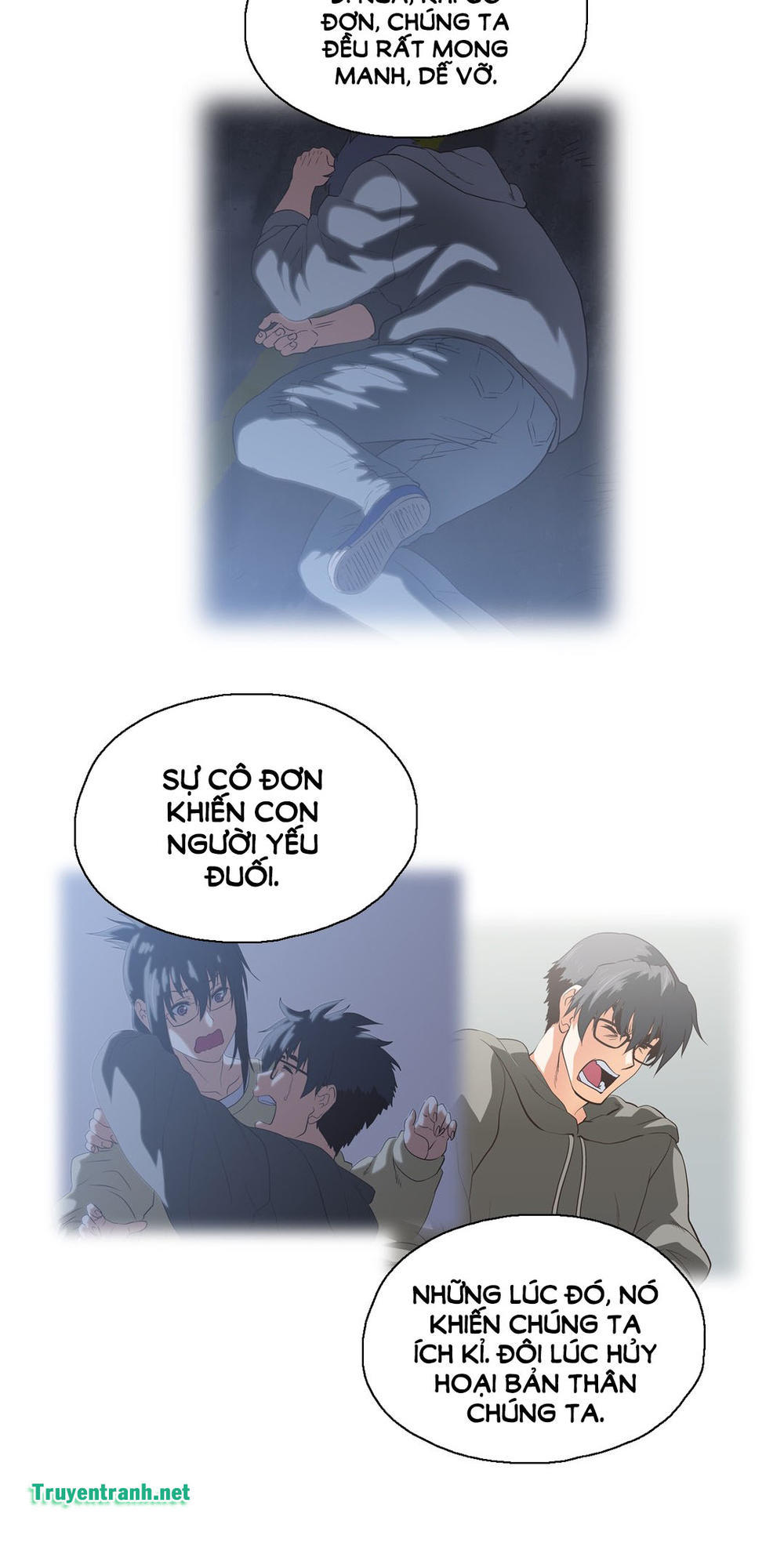 dung-hoc-nua-cham-vao-em-di-ma-chap-77-39 integer