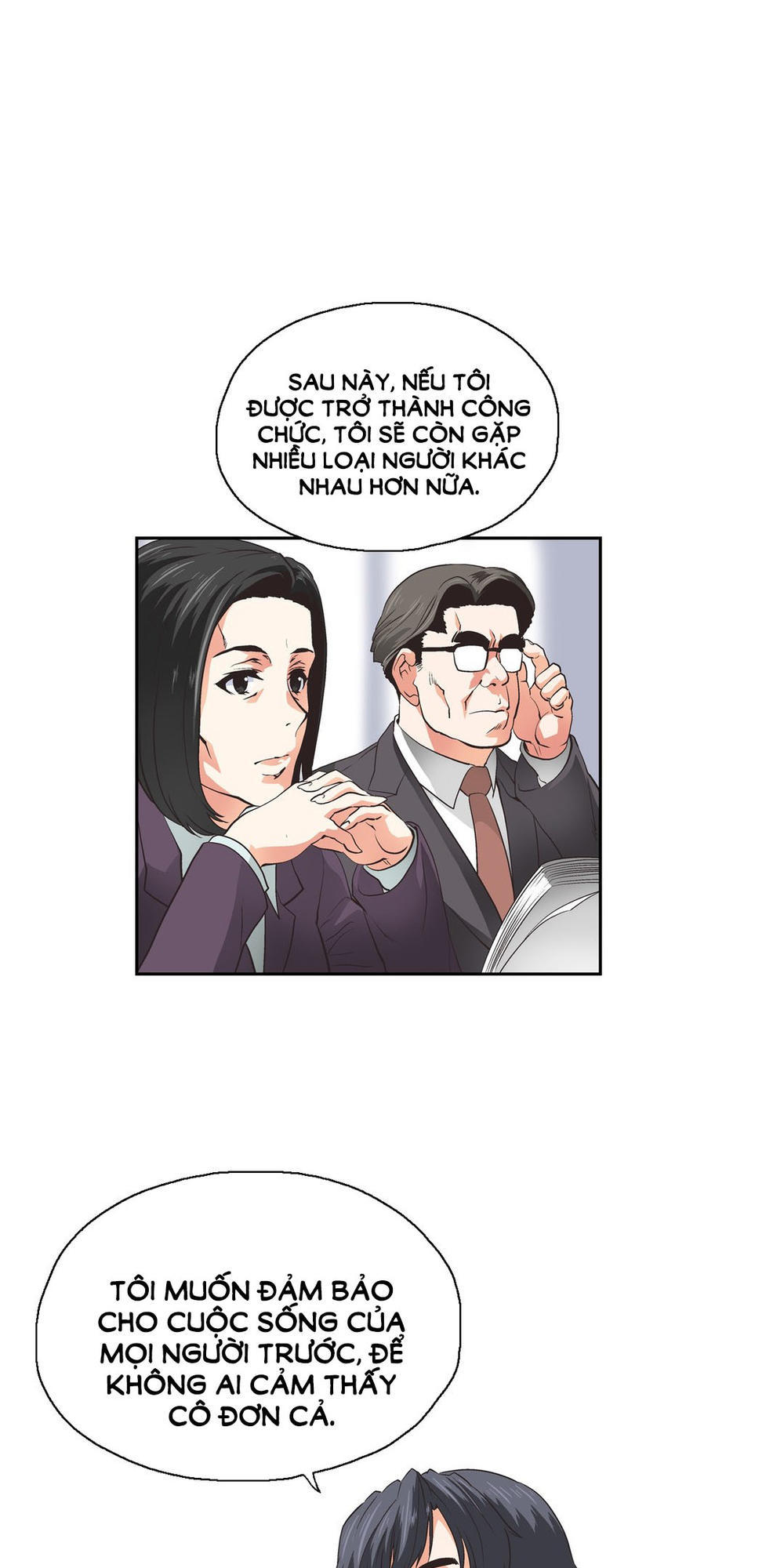 dung-hoc-nua-cham-vao-em-di-ma-chap-77-40 integer